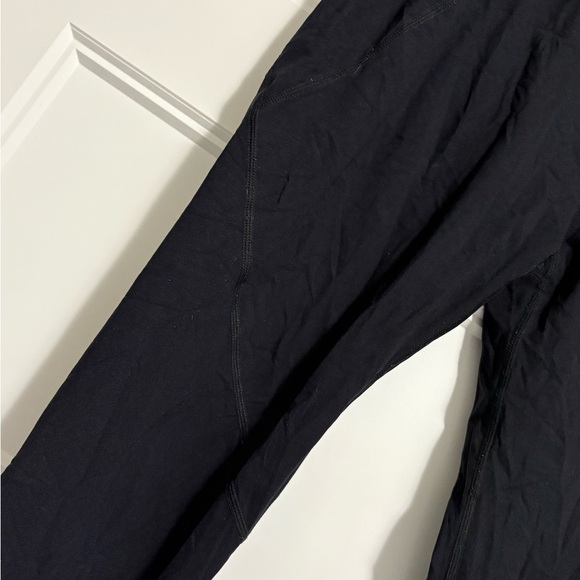 Sweaty Betty Women's Power Workout Leggings - Picture 10 of 12